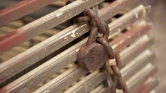 Карта опасных зон Алматы: число очагов за неделю сократилось вдвое, но появилось 28 новых точек
