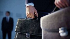 АДГСПК: Казахстан избежал фактора старения госаппарата и гендерного дисбаланса
