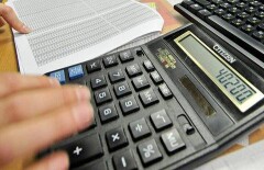 Назарбаеву доложили о триллионных нарушениях при использовании бюджетных средств 