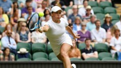 Чемпионки "Ролан Гарроса" не пустили Юлию Путинцеву в четвертьфинал US Open