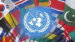 В ООН обеспокоены проявлениями ненависти к людям азиатского происхождения из-за COVID-19