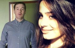 Прокурор заявил, что похищенную в Павлодаре 18-летнюю девушку изнасиловал жених