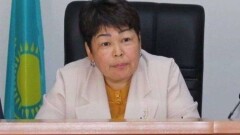 По делу о покушении на замакима района в Туркестанской области вынесли приговор