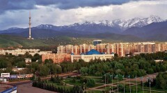 Алматинцы VS историки – так сколько всё-таки лет Алматы?