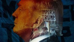 Миллиардер из США начал кампанию за импичмент Трампа