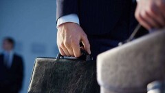 Данияр Альжанов возглавил департамент информации и коммуникаций Минобороны