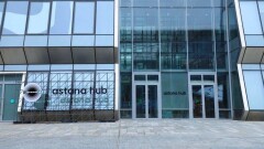 Перспективы Astana Hub: как были созданы технопарки СНГ, и чем они выгодны для предпринимателей и стартаперов