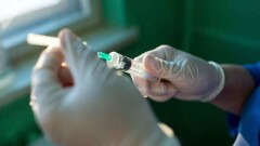 Первая в истории Казахстана химическая кастрация не состоялась