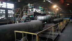 На 85 млн тенге оштрафовали "АрселорМиттал" за замёрзающих жителей Темиртау