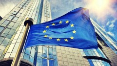 Новый состав Еврокомиссии назвал важнейшими задачами защиту климата и цифровизацию