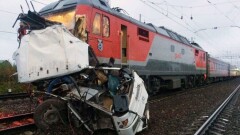ДТП под Владимиром: казахстанцу, подозреваемому в организации поездки, избирают меру пресечения