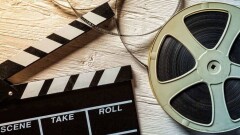 В Алматы открылся кинофестиваль Шакена Айманова