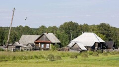 Решение о ликвидации 38 бесперспективных населённых пунктов приняли в СКО