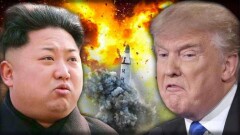 КНДР предупредила США, что не потерпит постановки каких-либо условий перед переговорами