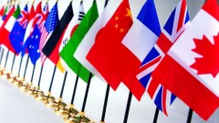 Иностранный бизнес укрепляет позиции в Казахстане
