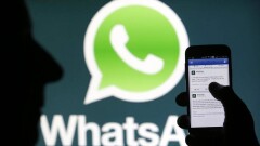 WhatsApp позволит редактировать отправленные сообщения