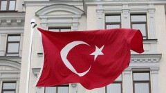 Накануне инаугурации Эрдогана в Турции уволили свыше 18 тысяч госслужащих