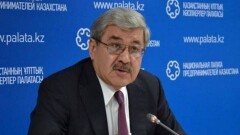Гани Касымову надоела частая смена министров образования в Казахстане