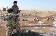 Новая гвардия