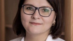 Директор центра фтизиопульмонологии: Период восстановления после Covid-19 может длиться до 3-6 месяцев
