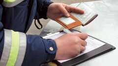 МВД: Снижения штрафов за грубые нарушения ПДД не будет