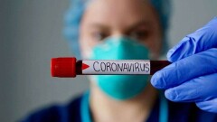 В Азербайджане ужесточили карантин из-за резкого роста случаев заражения Covid-19