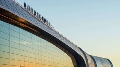 44 российских аэропорта получили имена исторических личностей