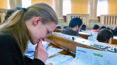 9 февраля в четырёх городах Казахстана пройдёт "Открытая лабораторная"