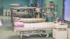 Количество выздоровевших казахстанцев, у которых диагностировали Covid-19, превысило 4000 человек