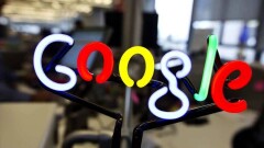 С 15 февраля Google Chrome начал блокировать навязчивую рекламу 