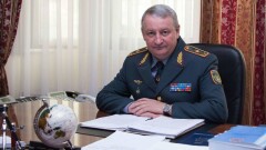 Владимир Беккер, КЧС: У нас всё время хотят найти виновного, желательно, чтобы это был проверяющий