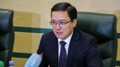Привязка социндикаторов к доллару противоречит принципам суверенитета – Акишев
