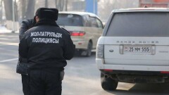 Мамандандырылған халыққа қызмет көрсету орталықтары ақпан айында демалыссыз жұмыс істейді