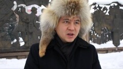 Мухтар Тайжан о реформе: Это реакция на огромный спрос в обществе