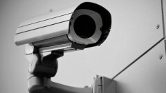 2000 видеокамер будут записывать происходящее на улицах Астаны к концу июня