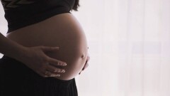 Суррогат болу – қажеттілік пе, бизнес пе?