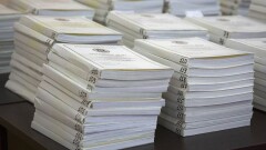 Обманутых дольщиков разыскивает полиция Астаны