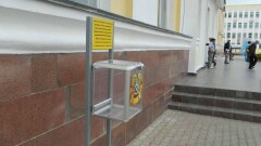 Уполномоченный по этике акимата Павлодарской области рассказал, как вычислять авторов анонимок