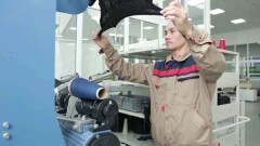 Консорциум "Жасампаз" сохранит контракт с "Казахстан Инжиниринг" по гособоронзаказу