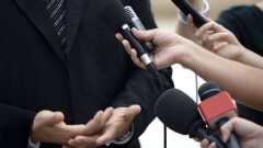 Акимат ВКО и Агентство по делам госслужбы Абаев назвал самыми открытыми госорганами