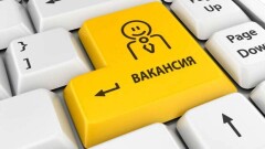 Самые востребованные вакансии назвали в Центре занятости Астаны
