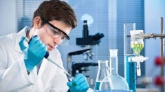 Международный научный центр, из которого вышли Россия и Беларусь, останется в Казахстане