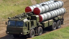 США пригрозили Индии санкциями за покупку российского оружия