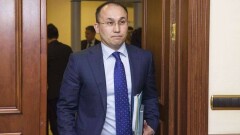 Абаев о реабилитации жертв репрессий: Есть потребность в рассмотрении почти 6 000 дел