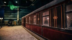 Қазақ киносы мазаққа айналды. Ақша мен атақ үшін "жер өртейтіндер" көбейді