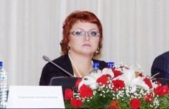 Областных акимов предложили отстранить от руководства филиалами "Нур Отана"