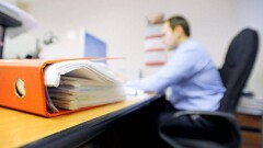 Победители конкурса "Лучший госслужащий РК" отметят профпраздник с Президентом