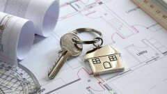 Ставки по ипотечной программе "Баспана хит" снизили до 10,75% 