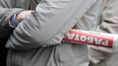 Около 10% казахстанской молодёжи в возрасте от 15 до 28 лет ничем не занято