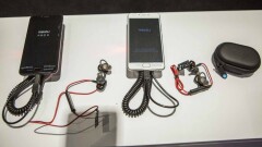 Энергоэффективность в ущерб производительности. Обзор смартфона Meizu Pro 6